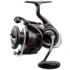 Fishing Reels DAIWA Kage MQ LT Spinning Reel