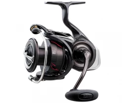 Fishing Reels DAIWA Kage MQ LT Spinning Reel