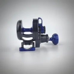 SEIGLER LGN Fishing Reels