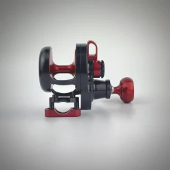 SEIGLER LGN Fishing Reels