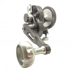 SEIGLER LGN Fishing Reels