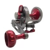 SEIGLER LG Fishing Reels