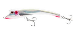 NOMAD DESIGN Maverick Floating 115 - 4.5" Fishing Lures 9 NOMAD DESIGN Maverick Floating 115 - 4.5