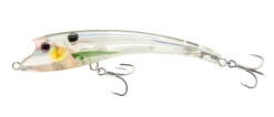 NOMAD DESIGN Maverick Floating 115 - 4.5" Fishing Lures 8 NOMAD DESIGN Maverick Floating 115 - 4.5