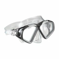 U.S. Divers US DIVERS Cozumel Mask Watersports