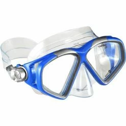 U.S. Divers US DIVERS Cozumel Mask Watersports