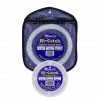 HI-LINER FISHING GEAR & TACKLE Momoi’s Hi-Catch Mono Leader Line - 100 Yards 1 HI-LINER FISHING GEAR & TACKLE Momoi’s Hi-Catch Mono Leader Line - 100 Yards