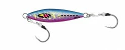DAIWA MR SLOW JIGS Fishing Lures