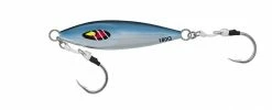 DAIWA MR SLOW JIGS Fishing Lures