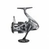 SHIMANO Nasci FC Spinning Reels 1 SHIMANO Nasci FC Spinning Reels