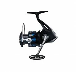 Fishing Reels SHIMANO Nexave FI Spinning Reels