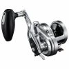 Fishing Reels SHIMANO Ocea Jigger Reels