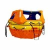 SWITLIK OPR (Offshore Passenger Raft) Marine Equipment 2 SWITLIK OPR (Offshore Passenger Raft) Marine Equipment