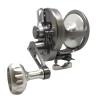 SEIGLER OS Fishing Reels 1 SEIGLER OS Fishing Reels