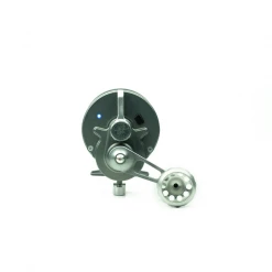 SEIGLER OS Fishing Reels