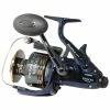 Fishing Reels SHIMANO Thunnus C14 Spinning Reel