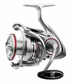 DAIWA Procyon AL Spinning Reel Fishing Reels