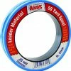 ANDE Premium Monofilament Leader