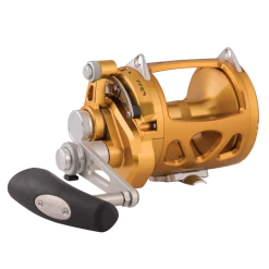 PENN International VISW Reels Fishing Reels