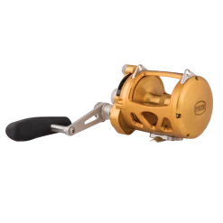 PENN International VISW Reels Fishing Reels