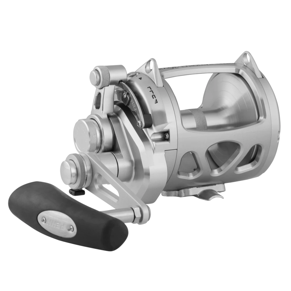 PENN International VISW Reels Fishing Reels 6 PENN International VISW Reels Fishing Reels