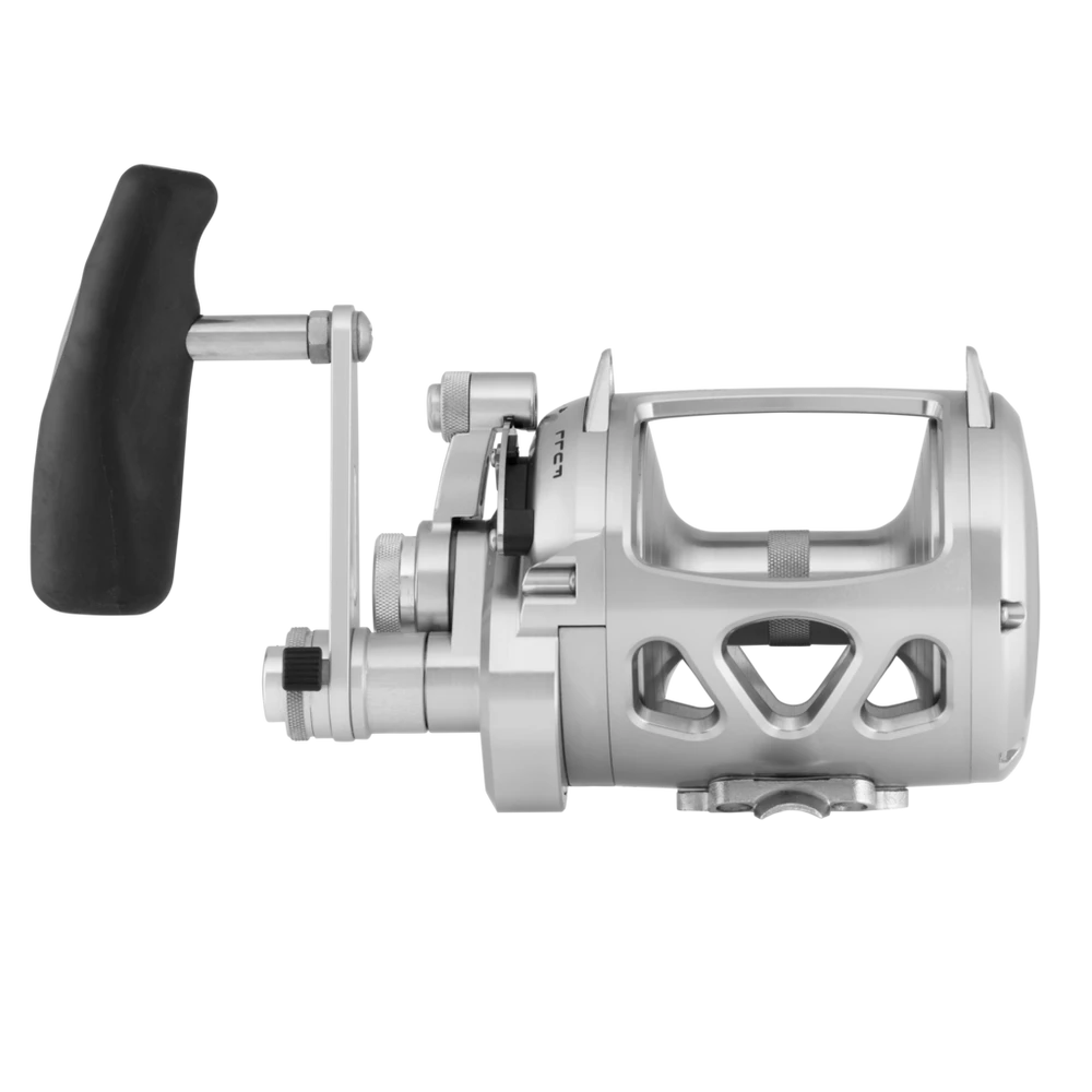 PENN International VISW Reels Fishing Reels 8 PENN International VISW Reels Fishing Reels