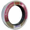 Ande 40# Pink 100% Fluorocarbon 50 Yd. 1 Ande 40# Pink 100% Fluorocarbon 50 Yd.