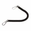 AFTCO MFG. CO. INC. Gifts & Sundries AFTCO FLEXIBLE UTILITY LANYARD