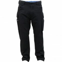AFTCO MFG. CO. INC. AFTCO Pact Technical Fishing Pants Clothing