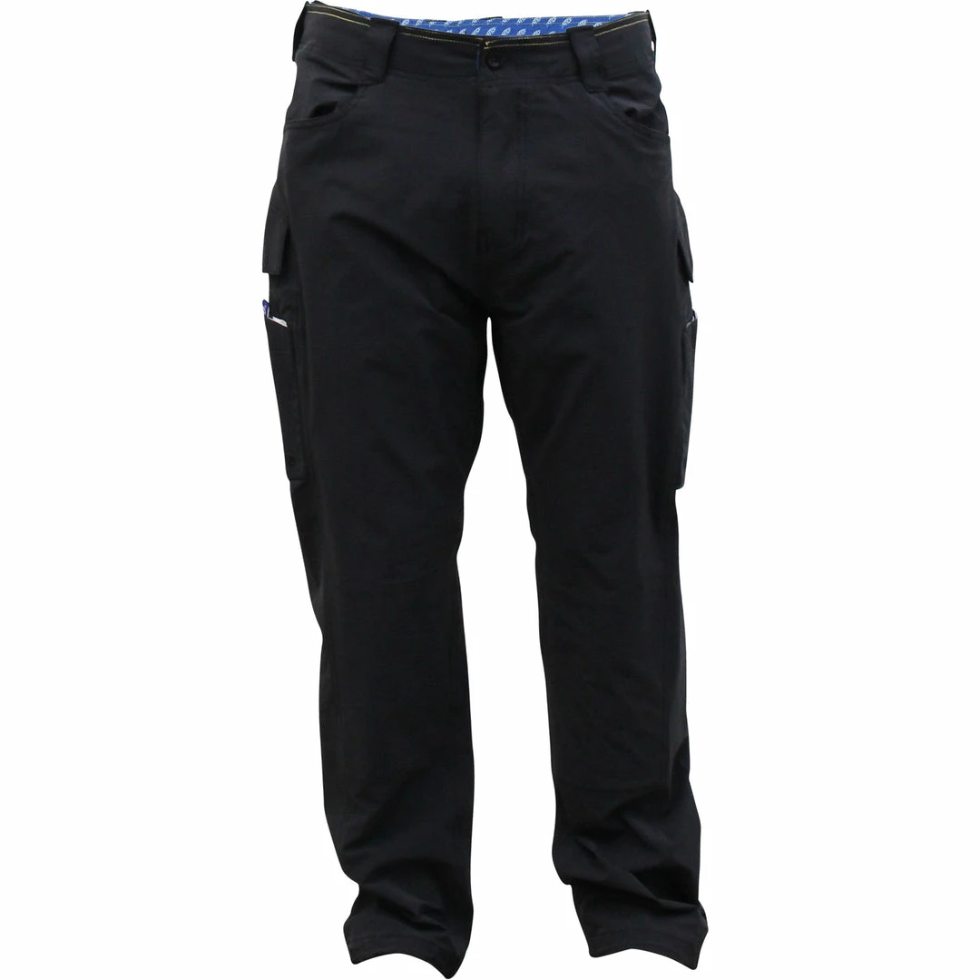 AFTCO MFG. CO. INC. AFTCO Pact Technical Fishing Pants Clothing 4 AFTCO MFG. CO. INC. AFTCO Pact Technical Fishing Pants Clothing