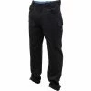 AFTCO MFG. CO. INC. AFTCO Pact Technical Fishing Pants Clothing