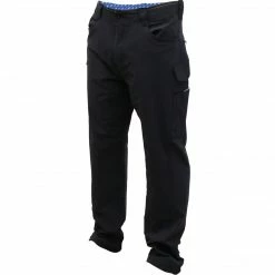 AFTCO MFG. CO. INC. AFTCO Pact Technical Fishing Pants Clothing