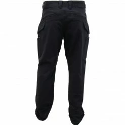 AFTCO MFG. CO. INC. AFTCO Pact Technical Fishing Pants Clothing 15 AFTCO MFG. CO. INC. AFTCO Pact Technical Fishing Pants Clothing