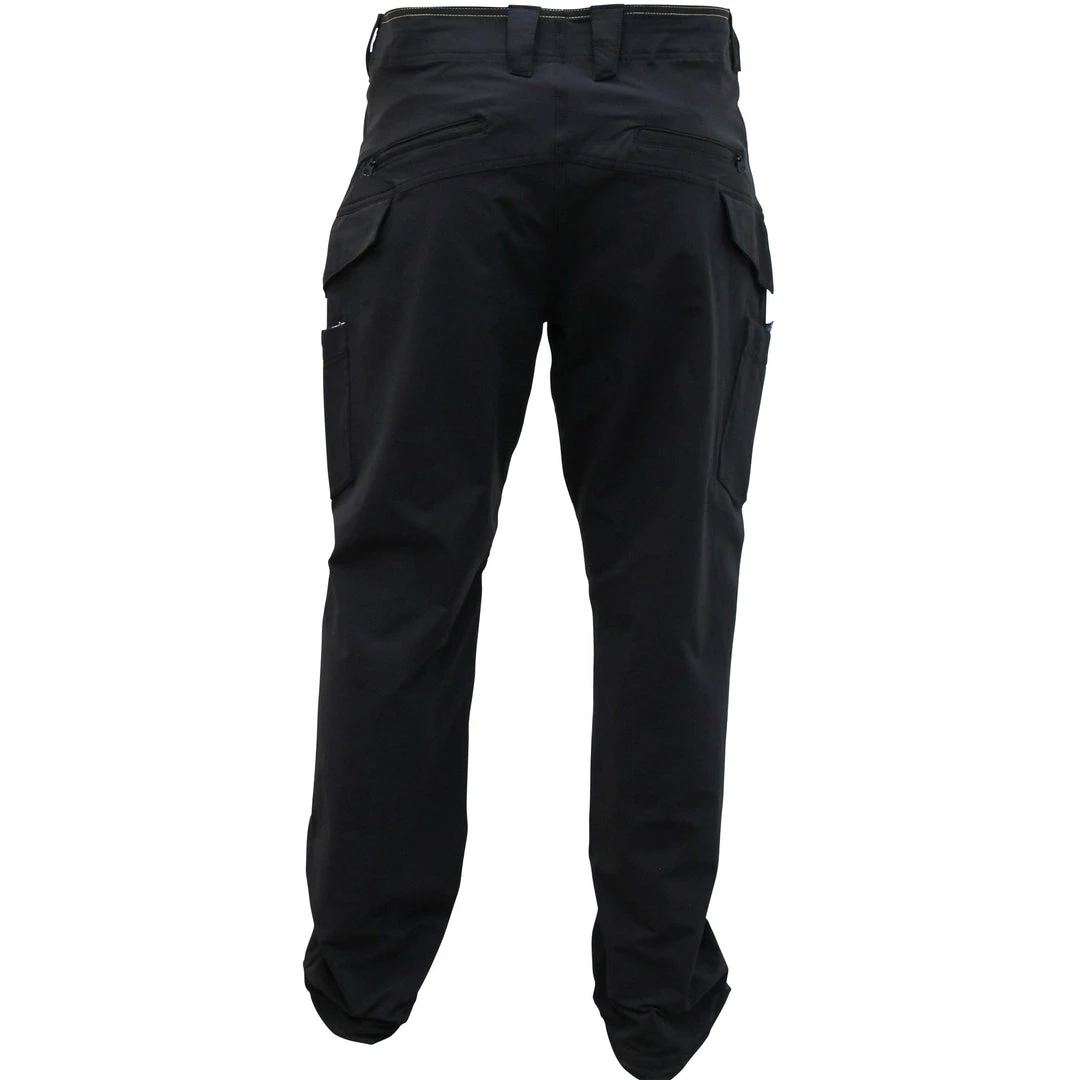AFTCO MFG. CO. INC. AFTCO Pact Technical Fishing Pants Clothing 5 AFTCO MFG. CO. INC. AFTCO Pact Technical Fishing Pants Clothing