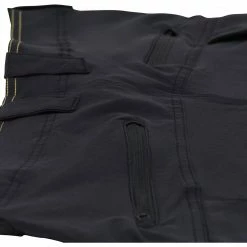 AFTCO MFG. CO. INC. AFTCO Pact Technical Fishing Pants Clothing 17 AFTCO MFG. CO. INC. AFTCO Pact Technical Fishing Pants Clothing