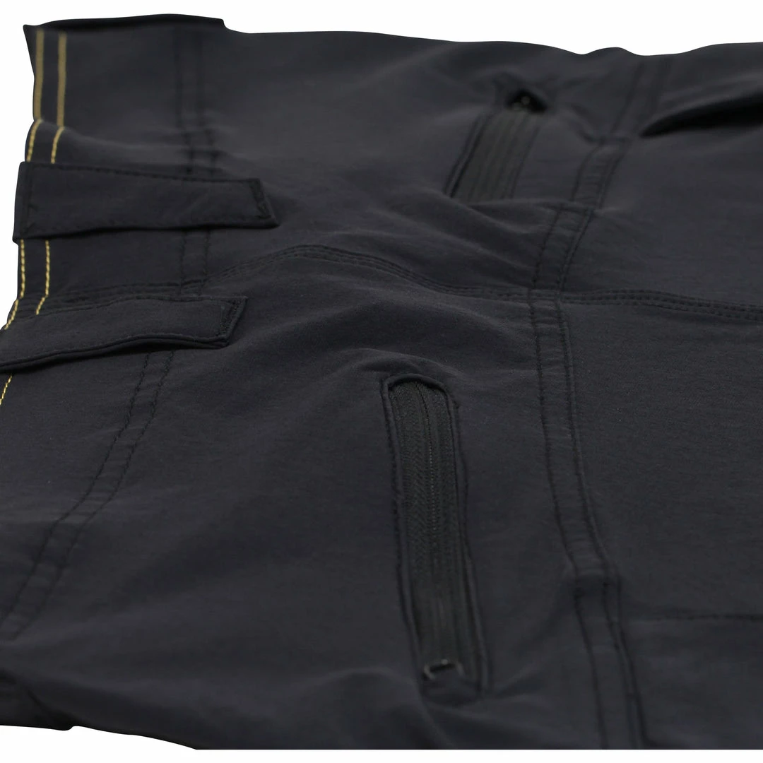 AFTCO MFG. CO. INC. AFTCO Pact Technical Fishing Pants Clothing 7 AFTCO MFG. CO. INC. AFTCO Pact Technical Fishing Pants Clothing