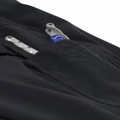 AFTCO MFG. CO. INC. AFTCO Pact Technical Fishing Pants Clothing 16 AFTCO MFG. CO. INC. AFTCO Pact Technical Fishing Pants Clothing