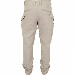 AFTCO MFG. CO. INC. AFTCO Pact Technical Fishing Pants Clothing 20 AFTCO MFG. CO. INC. AFTCO Pact Technical Fishing Pants Clothing
