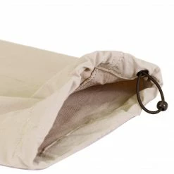 AFTCO MFG. CO. INC. AFTCO Pact Technical Fishing Pants Clothing 23 AFTCO MFG. CO. INC. AFTCO Pact Technical Fishing Pants Clothing