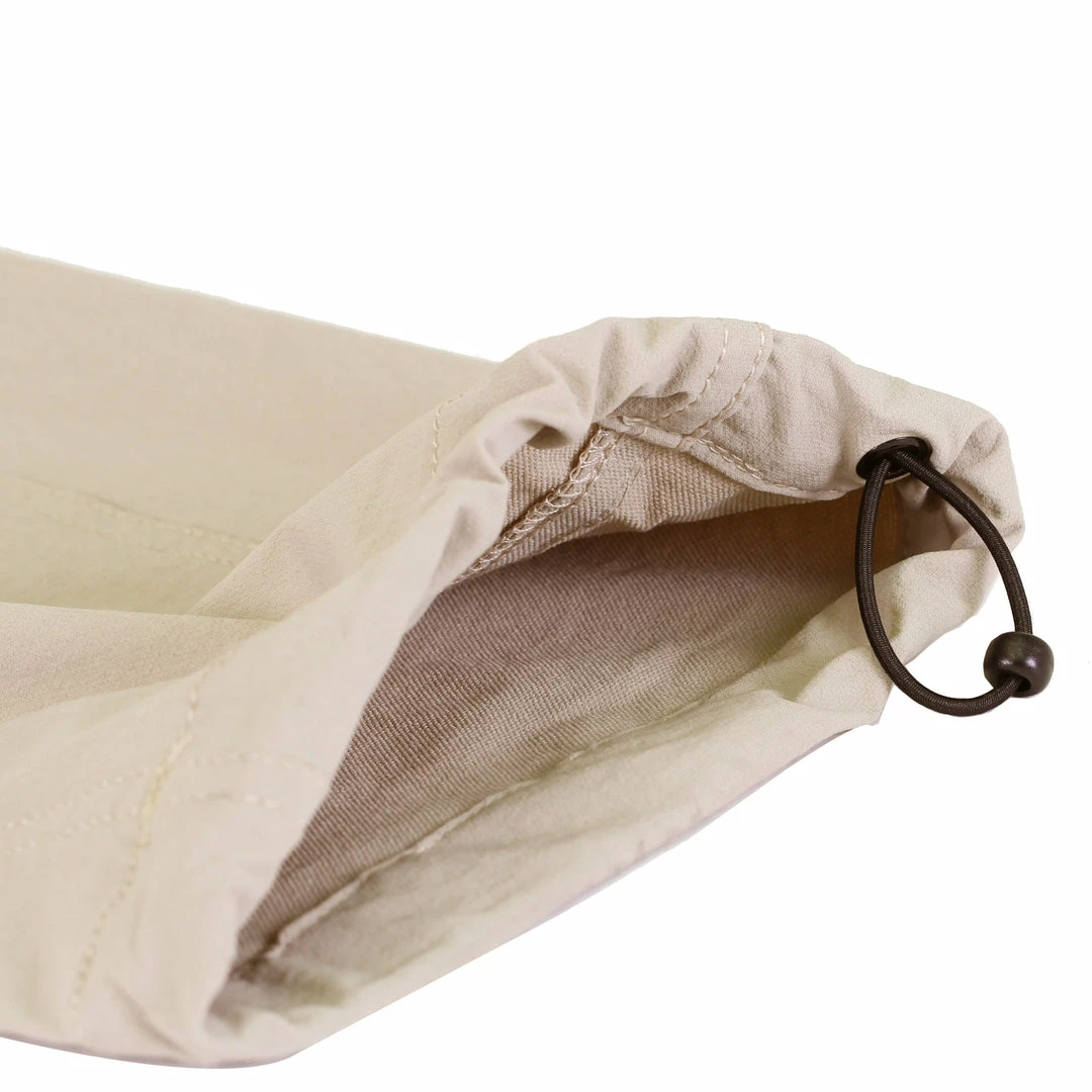 AFTCO MFG. CO. INC. AFTCO Pact Technical Fishing Pants Clothing 13 AFTCO MFG. CO. INC. AFTCO Pact Technical Fishing Pants Clothing