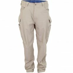 AFTCO MFG. CO. INC. AFTCO Pact Technical Fishing Pants Clothing 19 AFTCO MFG. CO. INC. AFTCO Pact Technical Fishing Pants Clothing