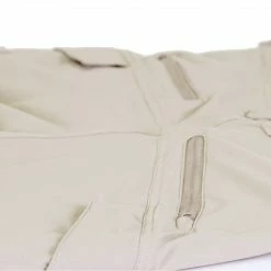 AFTCO MFG. CO. INC. AFTCO Pact Technical Fishing Pants Clothing 22 AFTCO MFG. CO. INC. AFTCO Pact Technical Fishing Pants Clothing