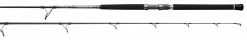 Fishing Rods DAIWA Proteus Boat Rods