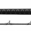Fishing Rods DAIWA Proteus Boat Rods