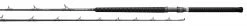 Fishing Rods DAIWA Proteus Boat Rods