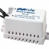 Rule-A-Matic Plus Float Switch Model 40A
