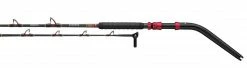 DAIWA Seaborg Dendoh Rods Fishing Rods