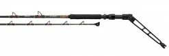 DAIWA Seaborg Dendoh Rods Fishing Rods