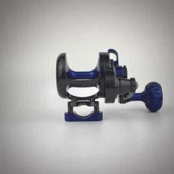 SEIGLER SG Fishing Reels 11 SEIGLER SG Fishing Reels