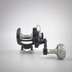 SEIGLER SG Fishing Reels 10 SEIGLER SG Fishing Reels